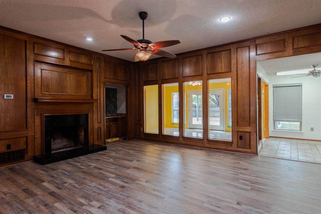 518 Chaffee Drive - Photo 1