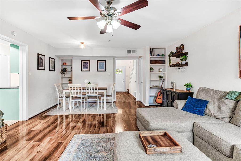 10619 Stone Canyon Road - Photo 1