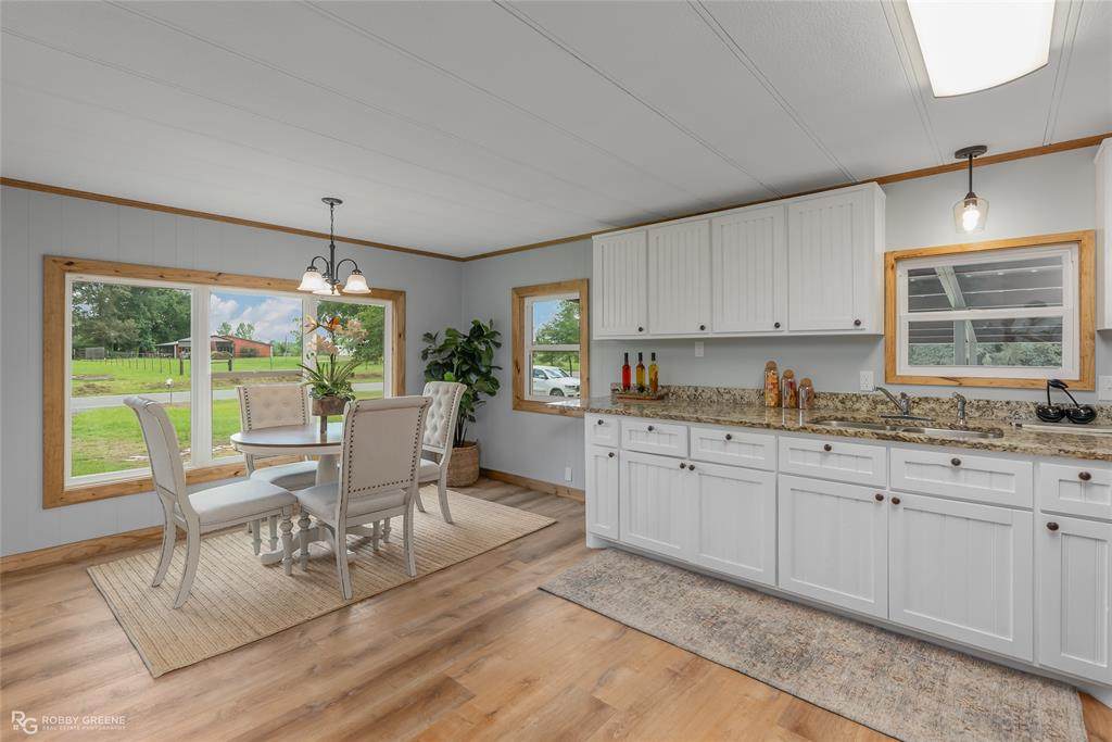 603 Denmon Road - Photo 1