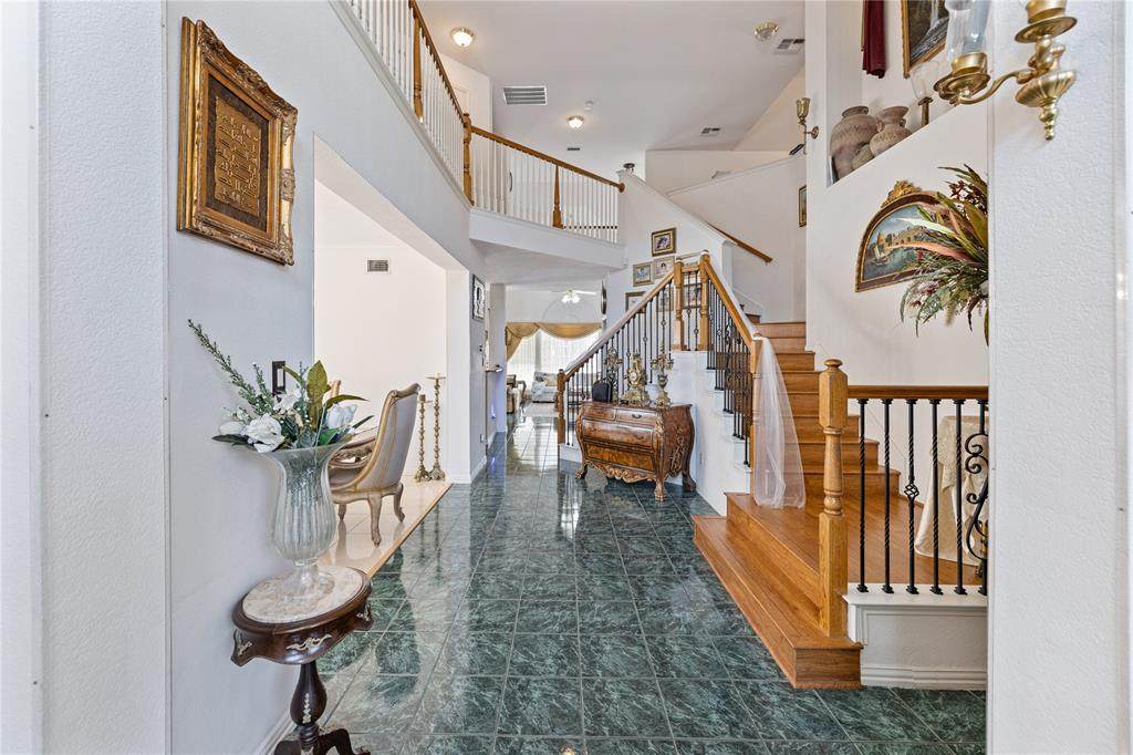 3518 Marchwood Drive, Richardson, TX 75082 (MLS 20692364) Best Real