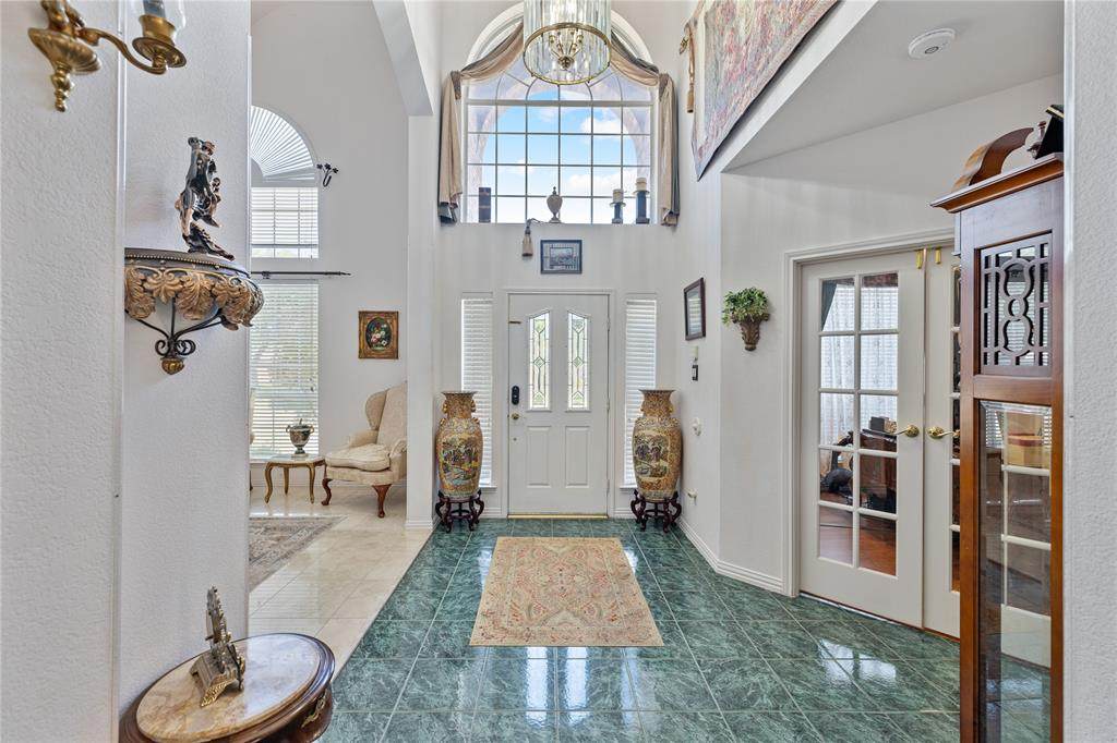 3518 Marchwood Drive, Richardson, TX 75082 (MLS 20692364) Best Real