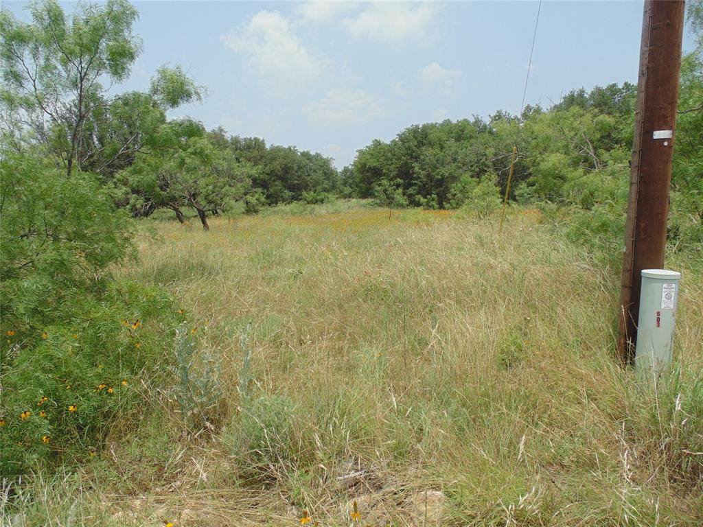 TBD Oak Hollow Drive - Photo 1