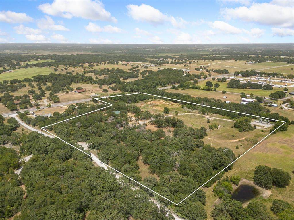 194 Private Road 4583 - Photo 1
