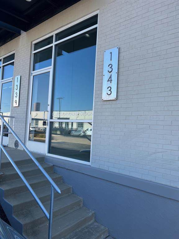 1343 Motor Circle - Photo 1