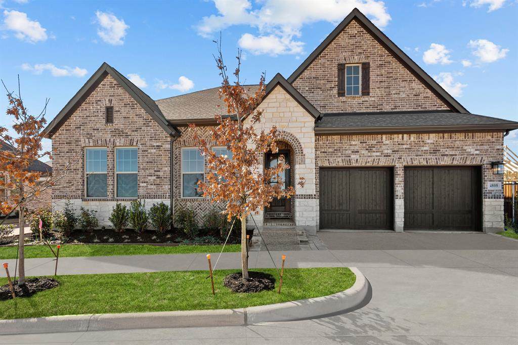 4808 Prairie Crest Lane - Photo 1