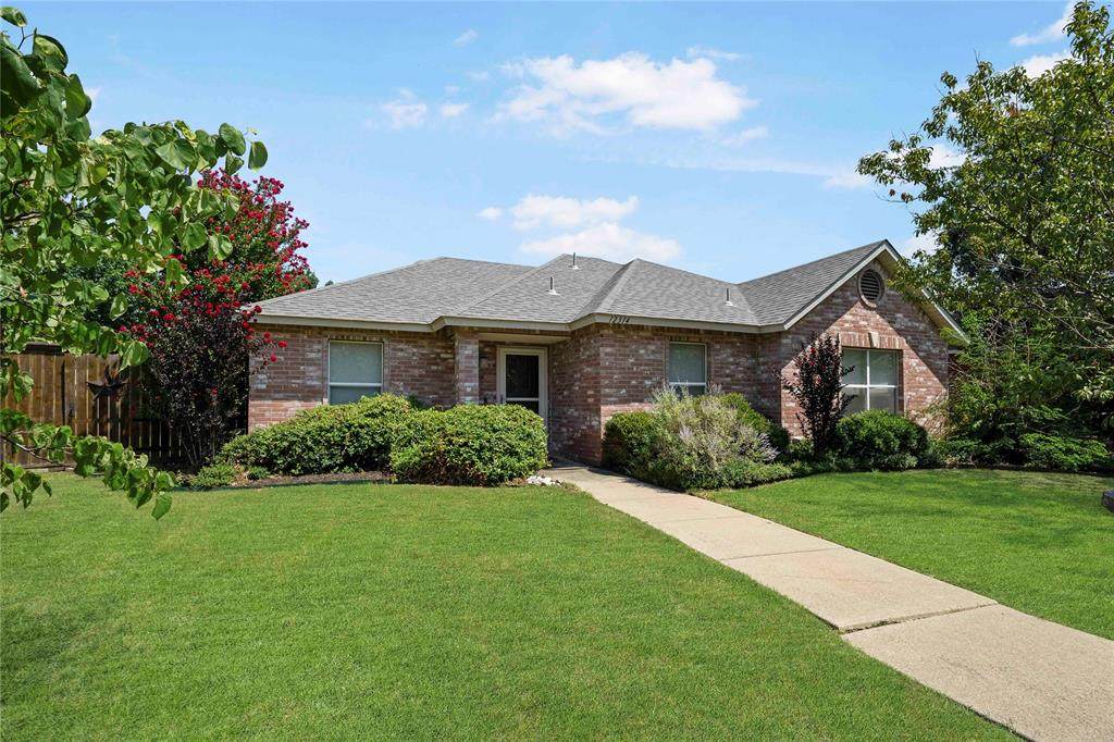 12314 Melrose Lane - Photo 1