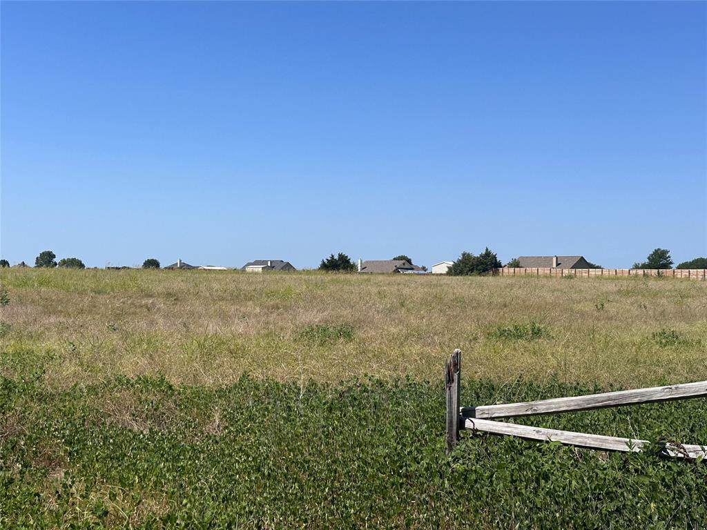 1377 County Road 456 - Photo 1