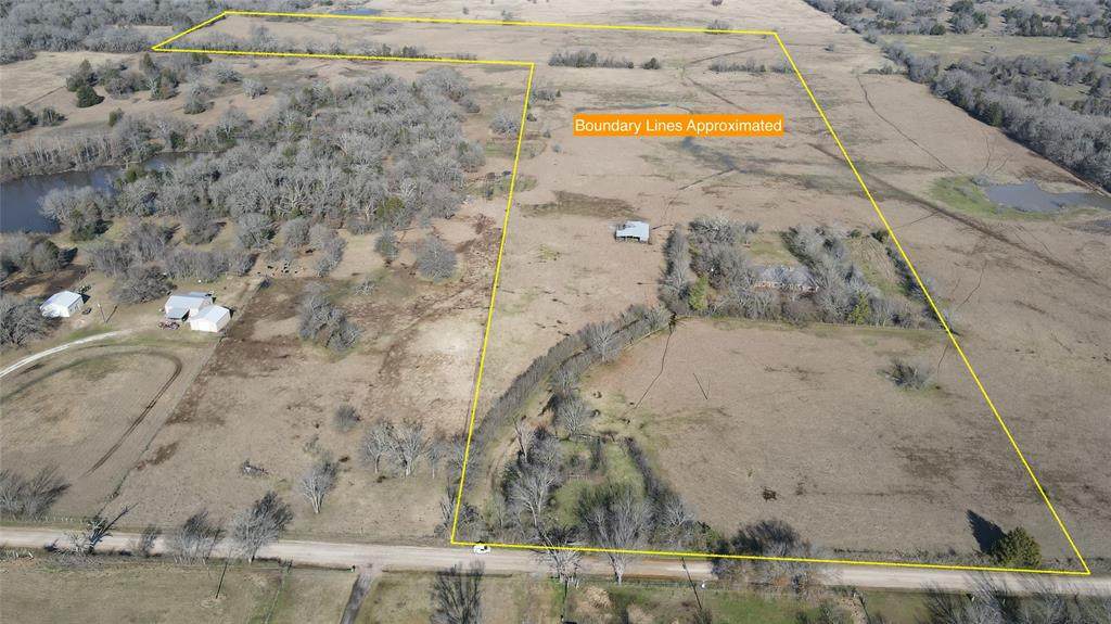 14229 County Road 4250 - Photo 1