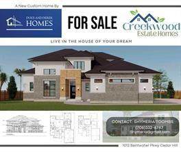 1012 Bentwaters Parkway - Photo 1