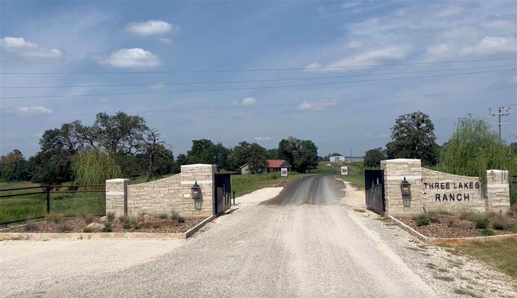 94 PR 1315 10.01 Acre Tr 94 - Photo 1