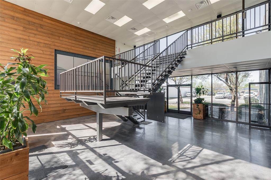 4925 Davis Boulevard - Photo 1