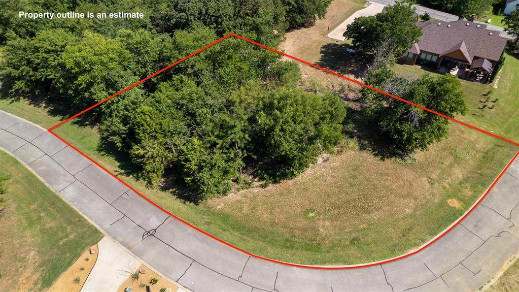 389 Roaring Fork Circle - Photo 1