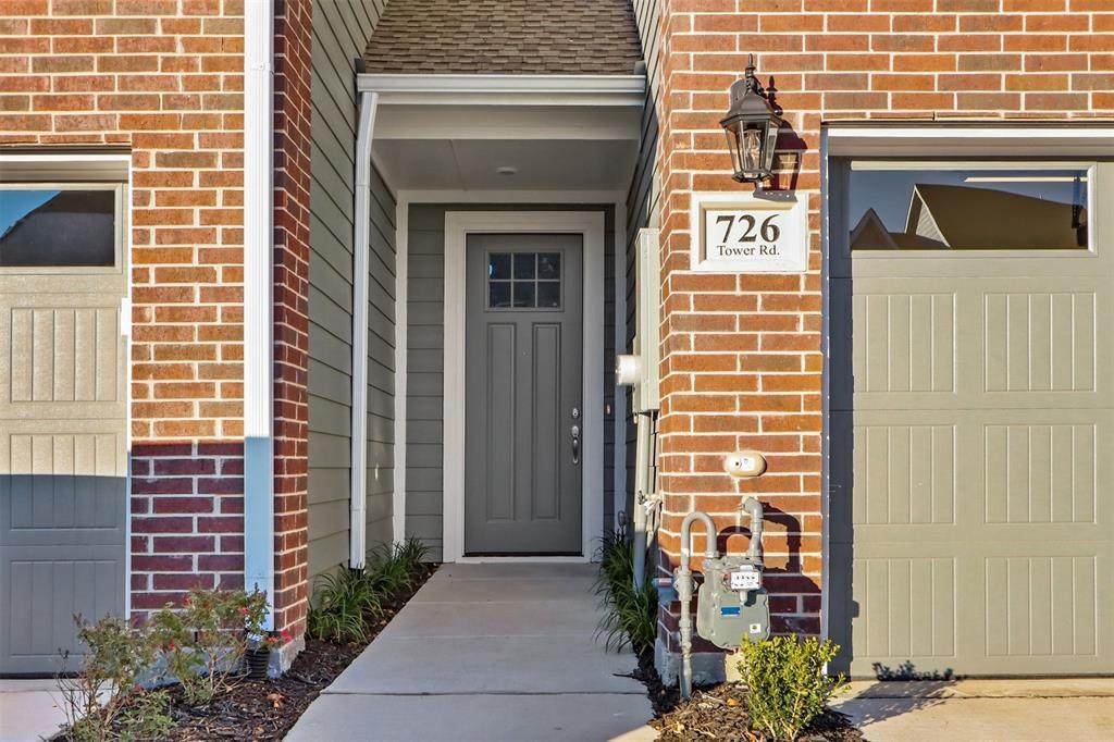 726 Tower Road - Photo 1