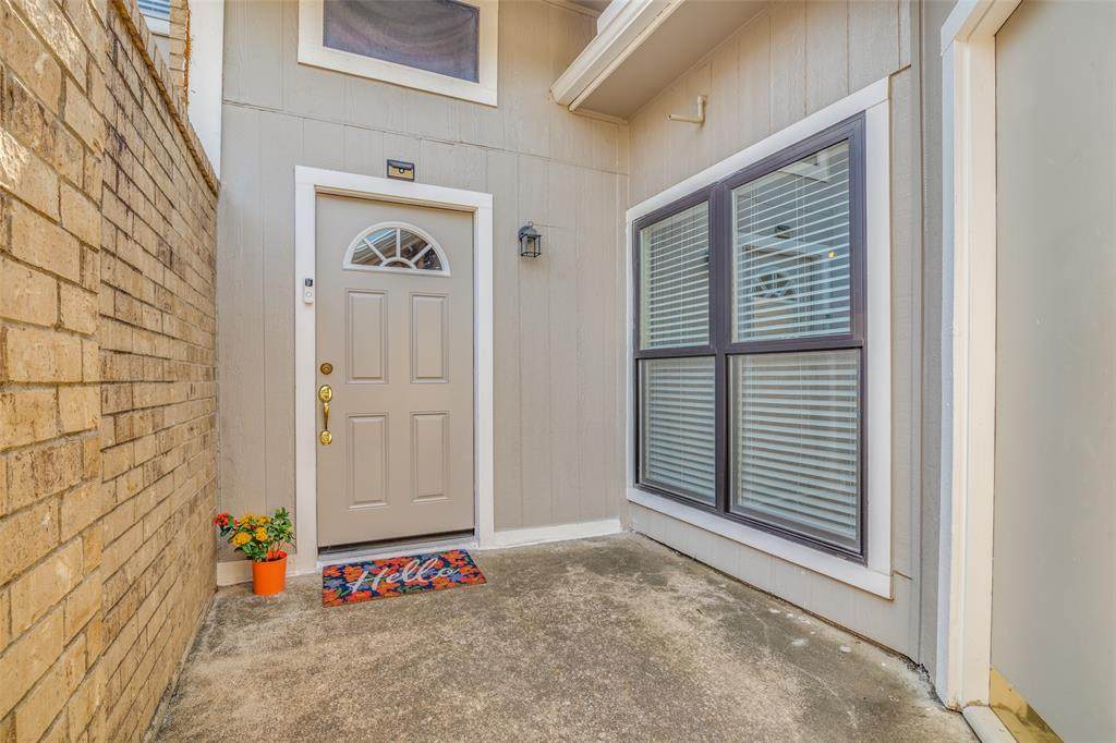 2105 Mistymeadow Court - Photo 1