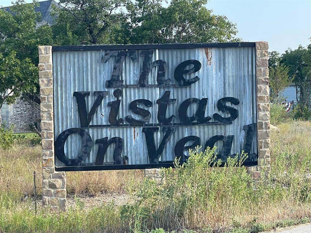 109 Grant Alan Court - Photo 1