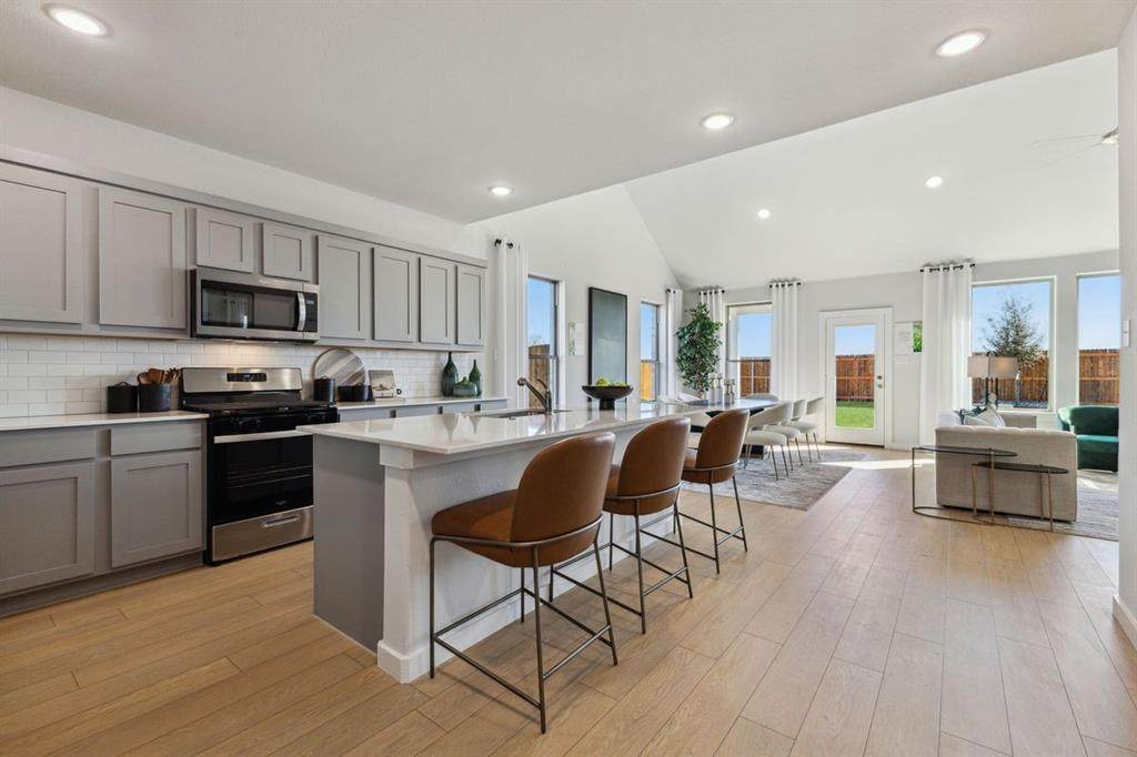 359 Rockstream Drive - Photo 1