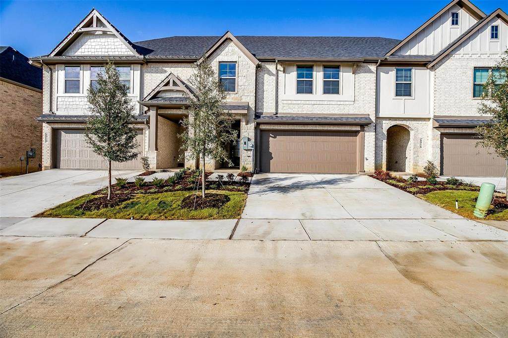 6934 Crimson Drive - Photo 1
