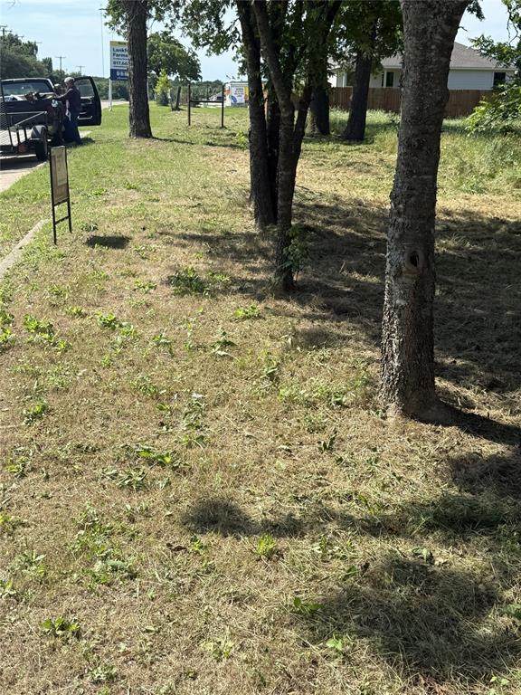 612 2nd Street - Photo 1