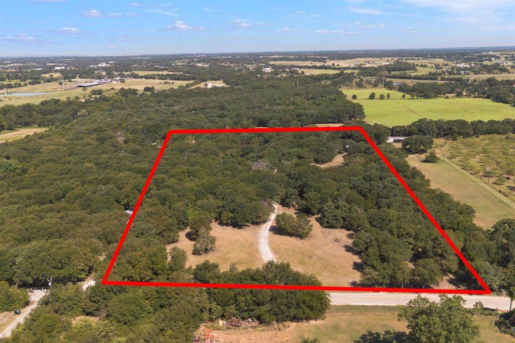 6325 County Road 308 - Photo 1