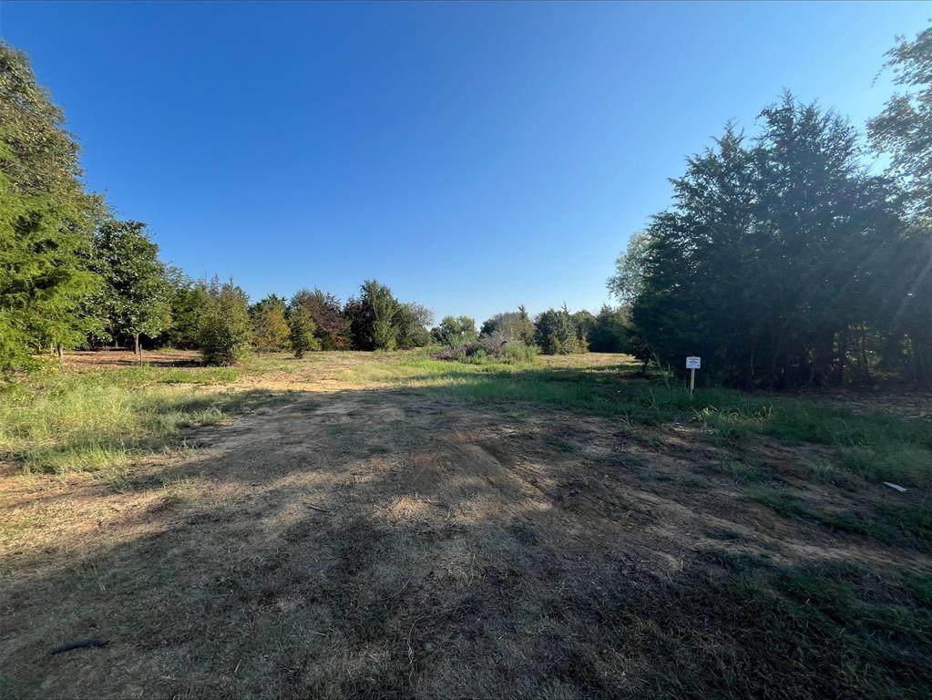 2329 County Road 425C - Photo 1