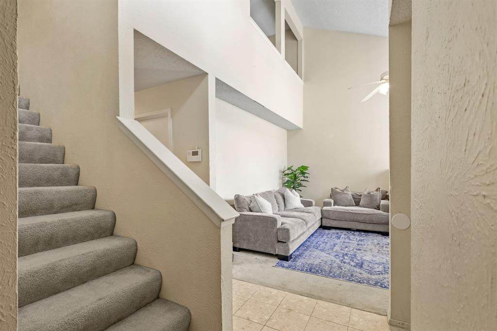 12911 Burninglog Lane - Photo 1