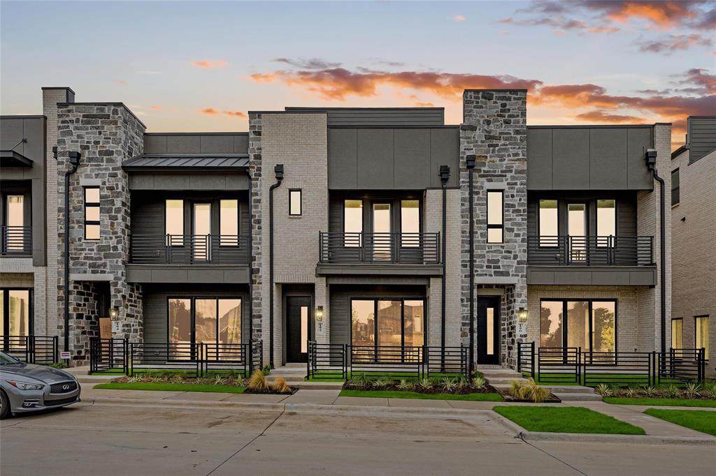 1272 Daybreak Drive - Photo 1