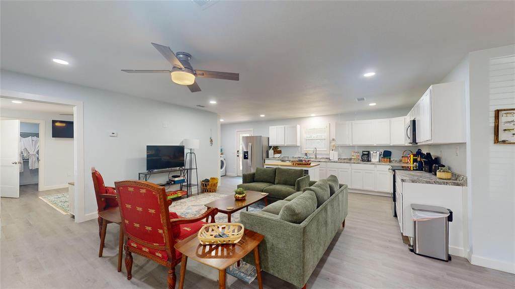 201 Spincaster Lane - Photo 1