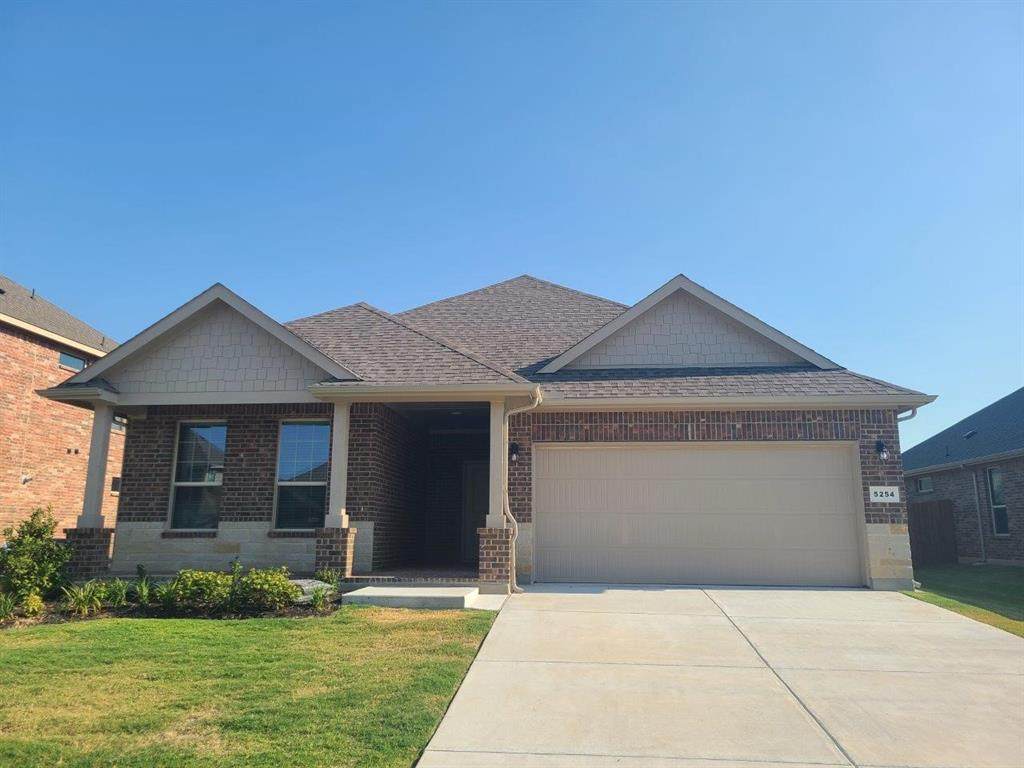 5254 Crystal Lake Avenue - Photo 1