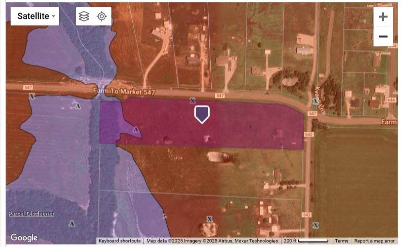 1065 County Road 642 - Photo 1