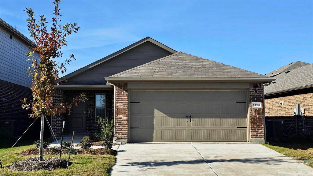 2205 Marcy Crossing - Photo 1