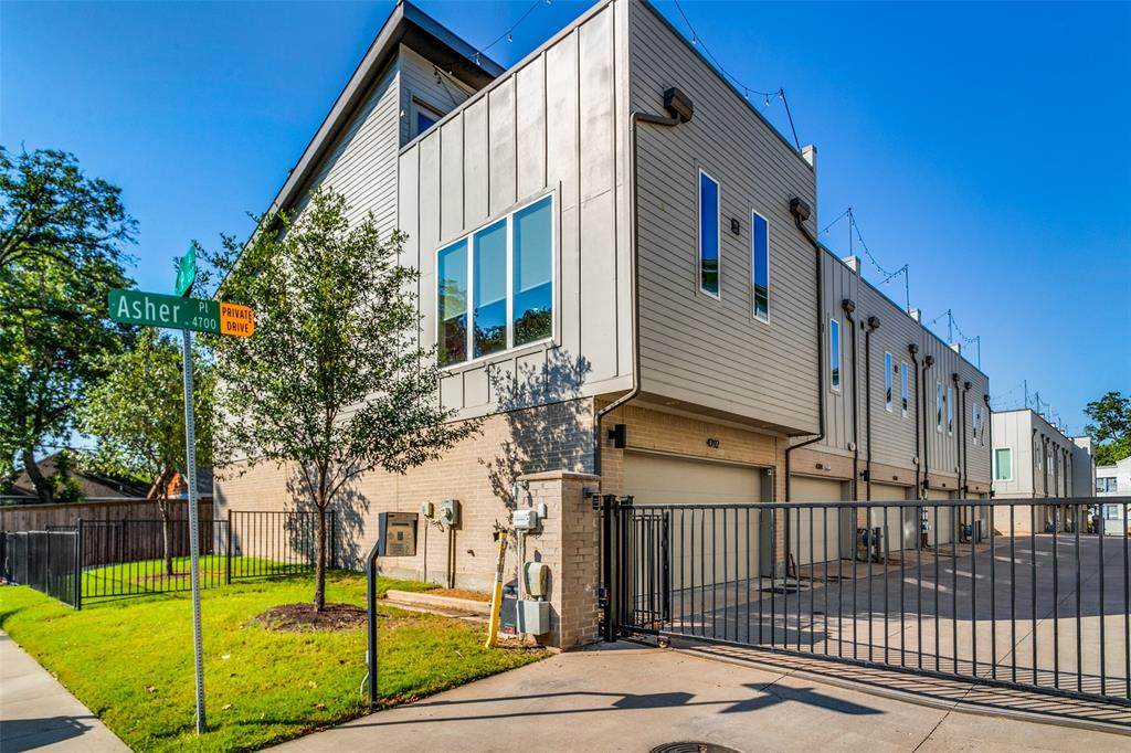 4792 Asher Place - Photo 1