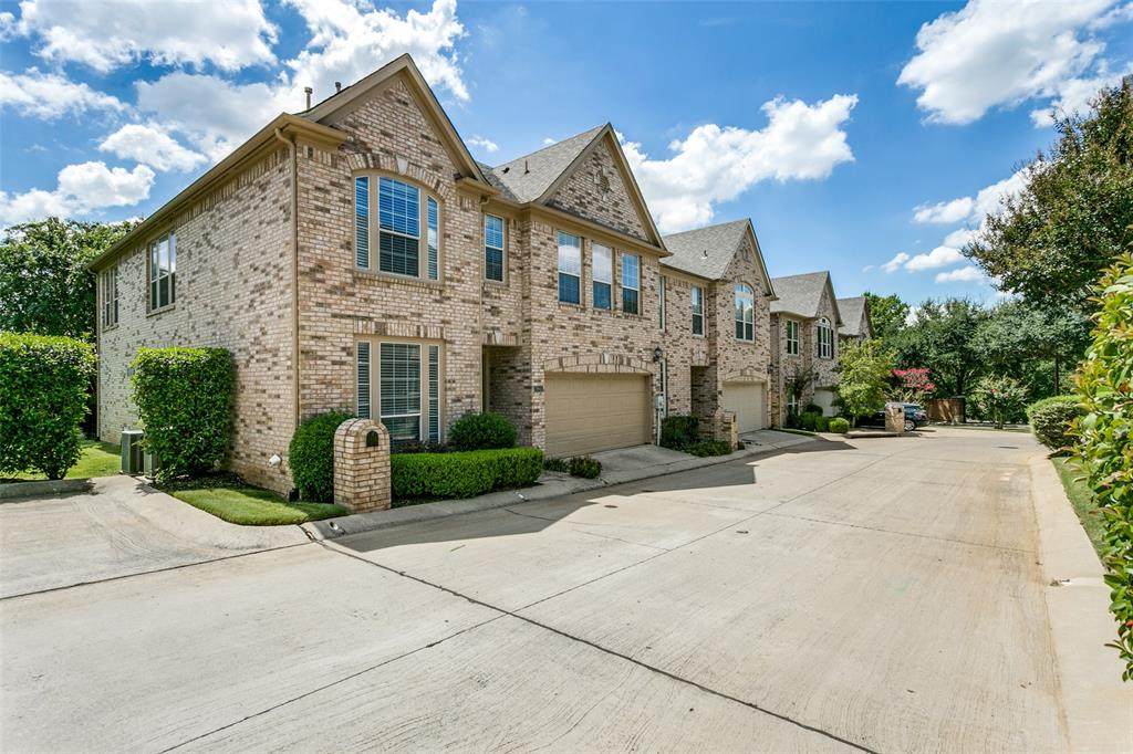 3941 Spring Garden Drive - Photo 1