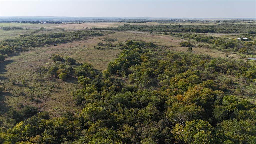 TBD Hwy 82 - Photo 1