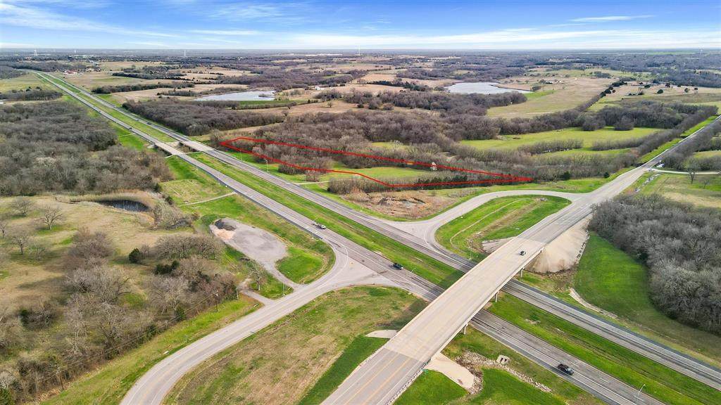 TBD Hwy 82 Highway - Photo 1