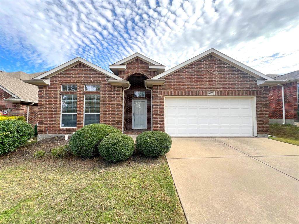 6053 Beachview Lane - Photo 1