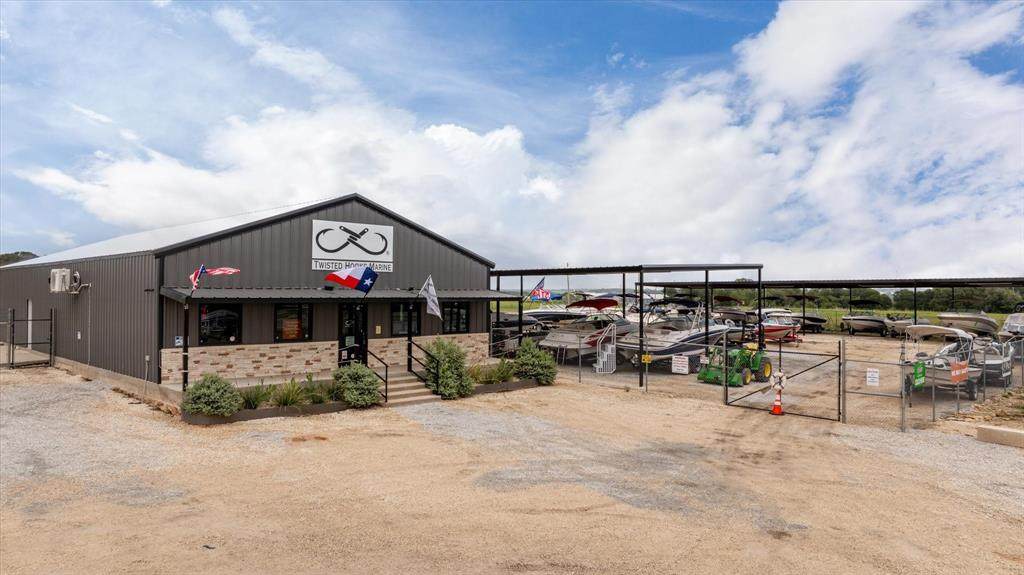 7730 Hwy 377 - Photo 1