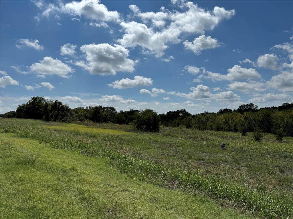 TBD County Rd 4149 - Photo 1
