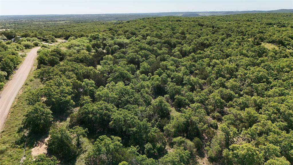 00 Mountain Top Loop - Photo 1