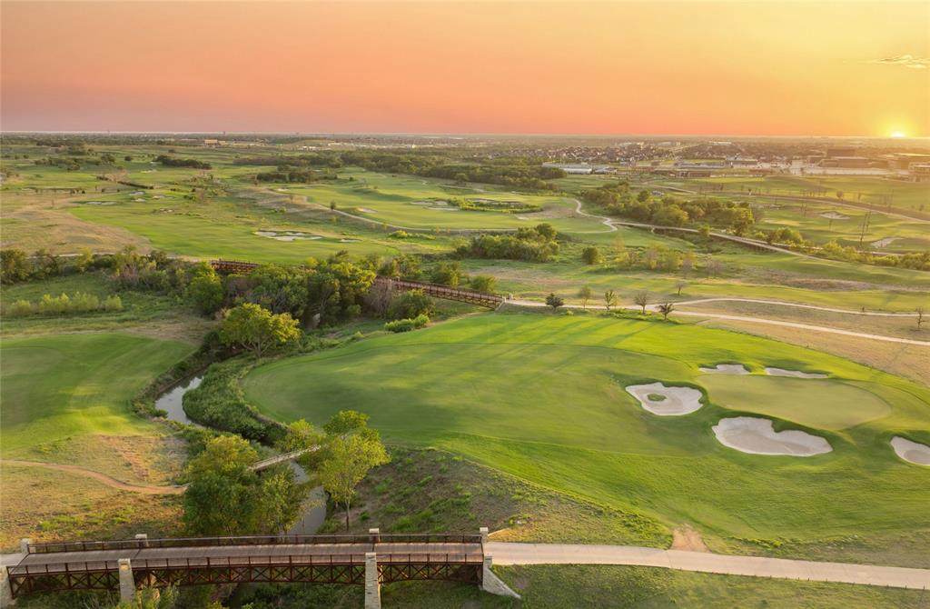 120 Fallwood Street - Photo 1