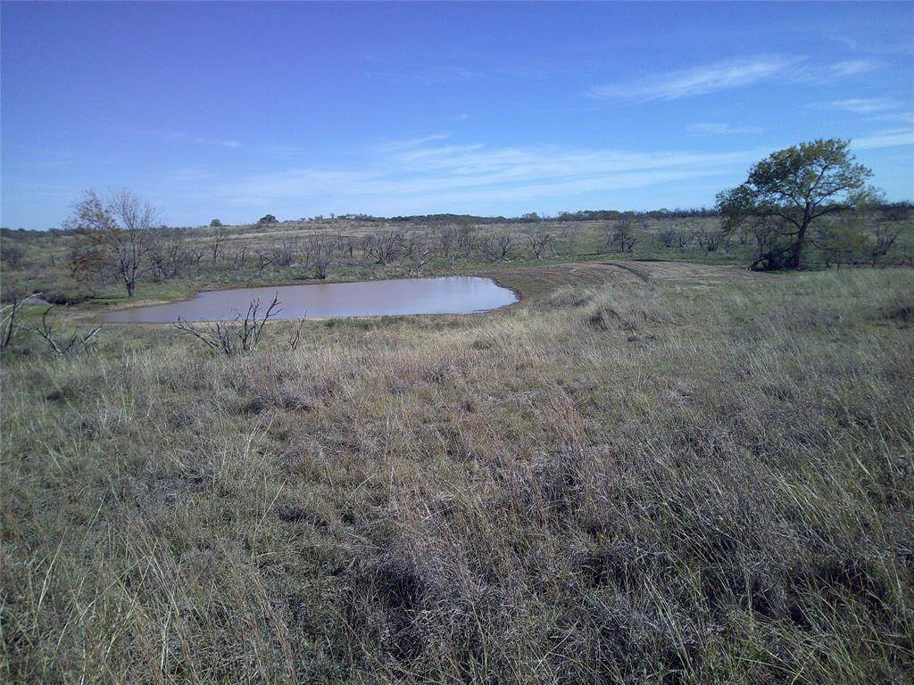 Tr 5 4 Wire - Photo 1