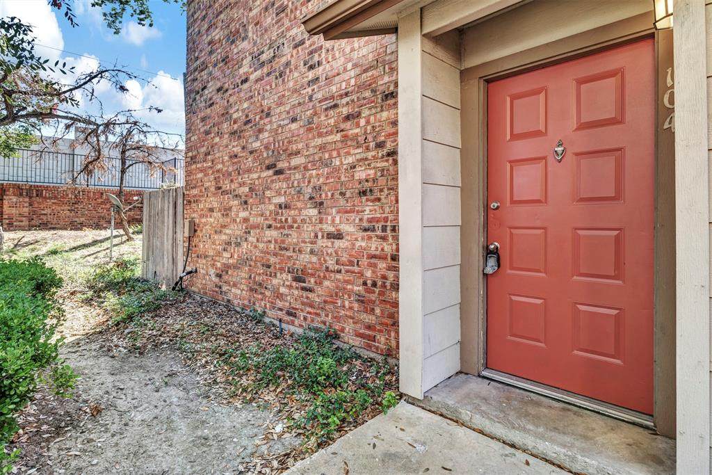 11311 Audelia Road - Photo 1