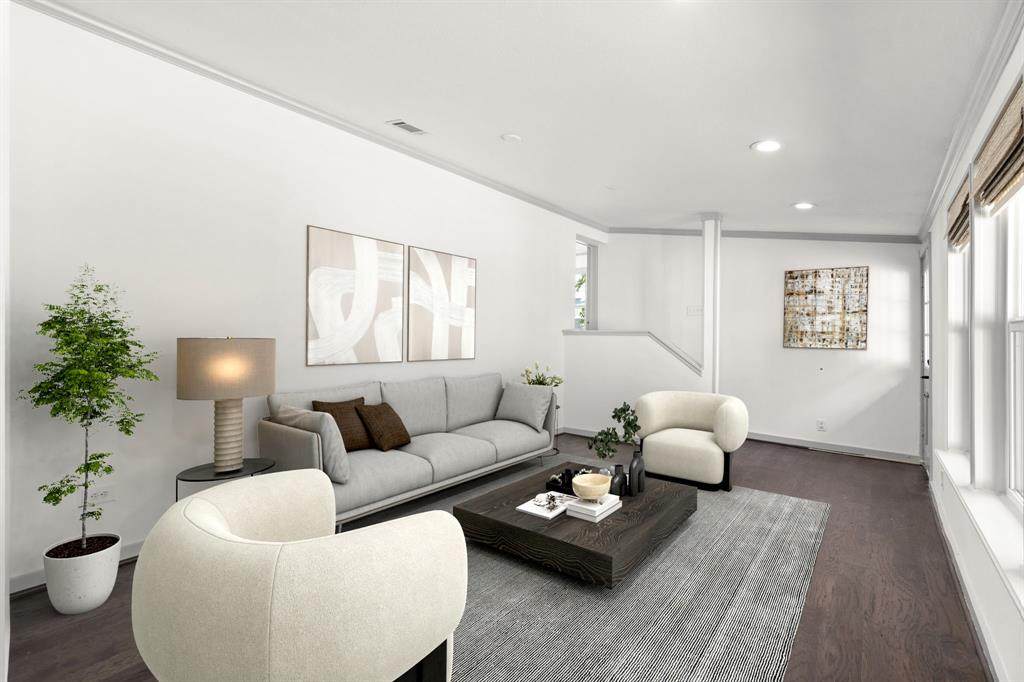 11227 Sinclair Avenue - Photo 1