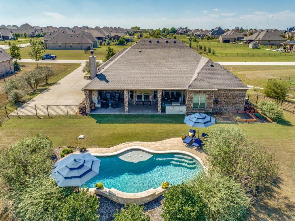 3045 Stampede Lane - Photo 1