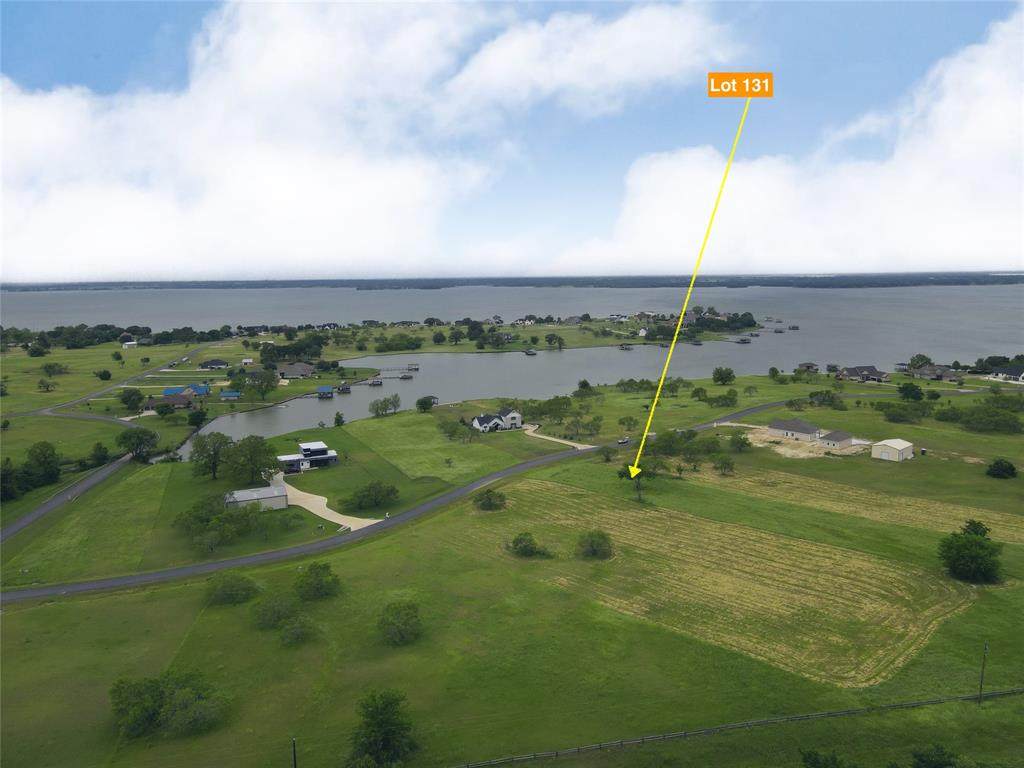Lot 131 Lake Vista Drive - Photo 1