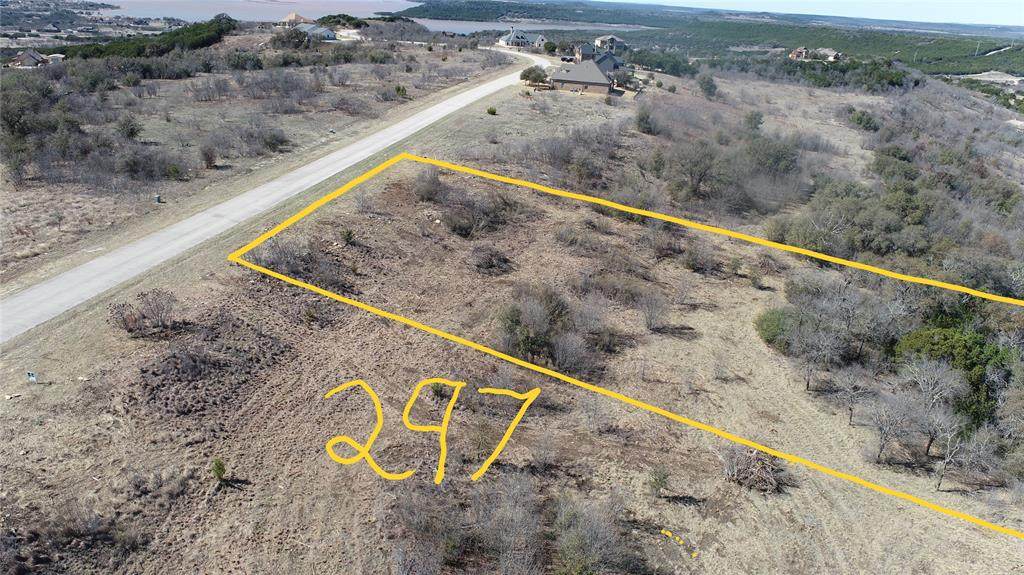 Lot 297 Shooting Star Court - Photo 1