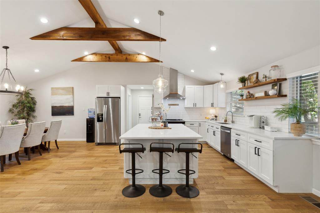 817 Dove Road - Photo 1