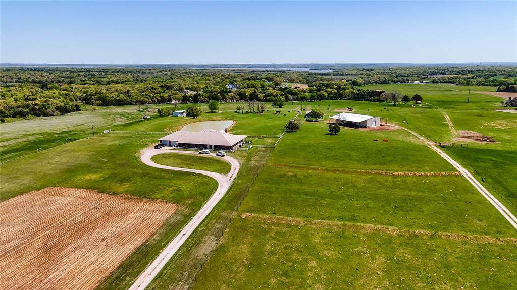 28966 Us Hwy 377 - Photo 1