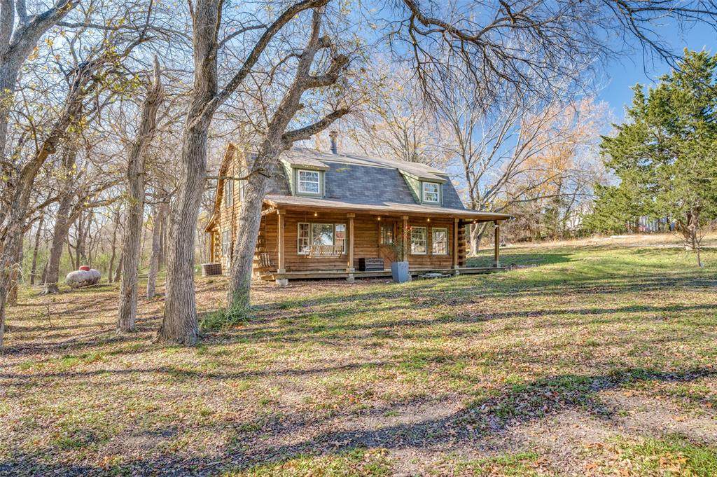4797 County Road 862 - Photo 1