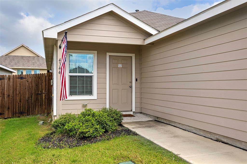 4344 Johnstown Lane - Photo 1