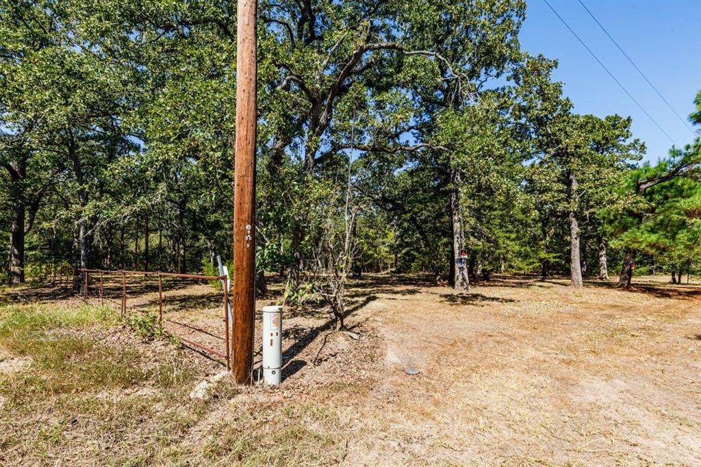 7014 County Road 2550 - Photo 1